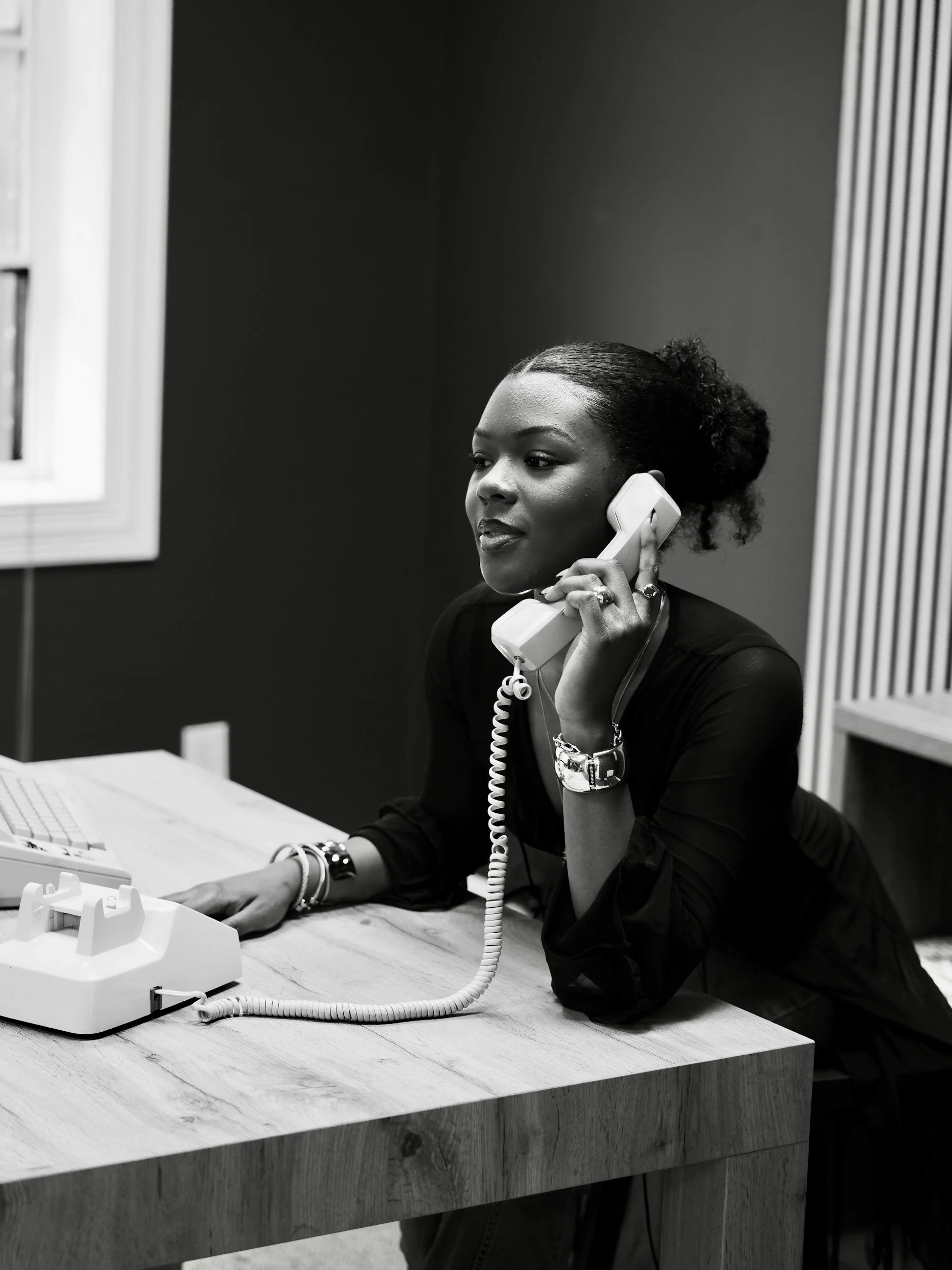 Osteopathy For Desk Workers: Combatting Work-Related Aches