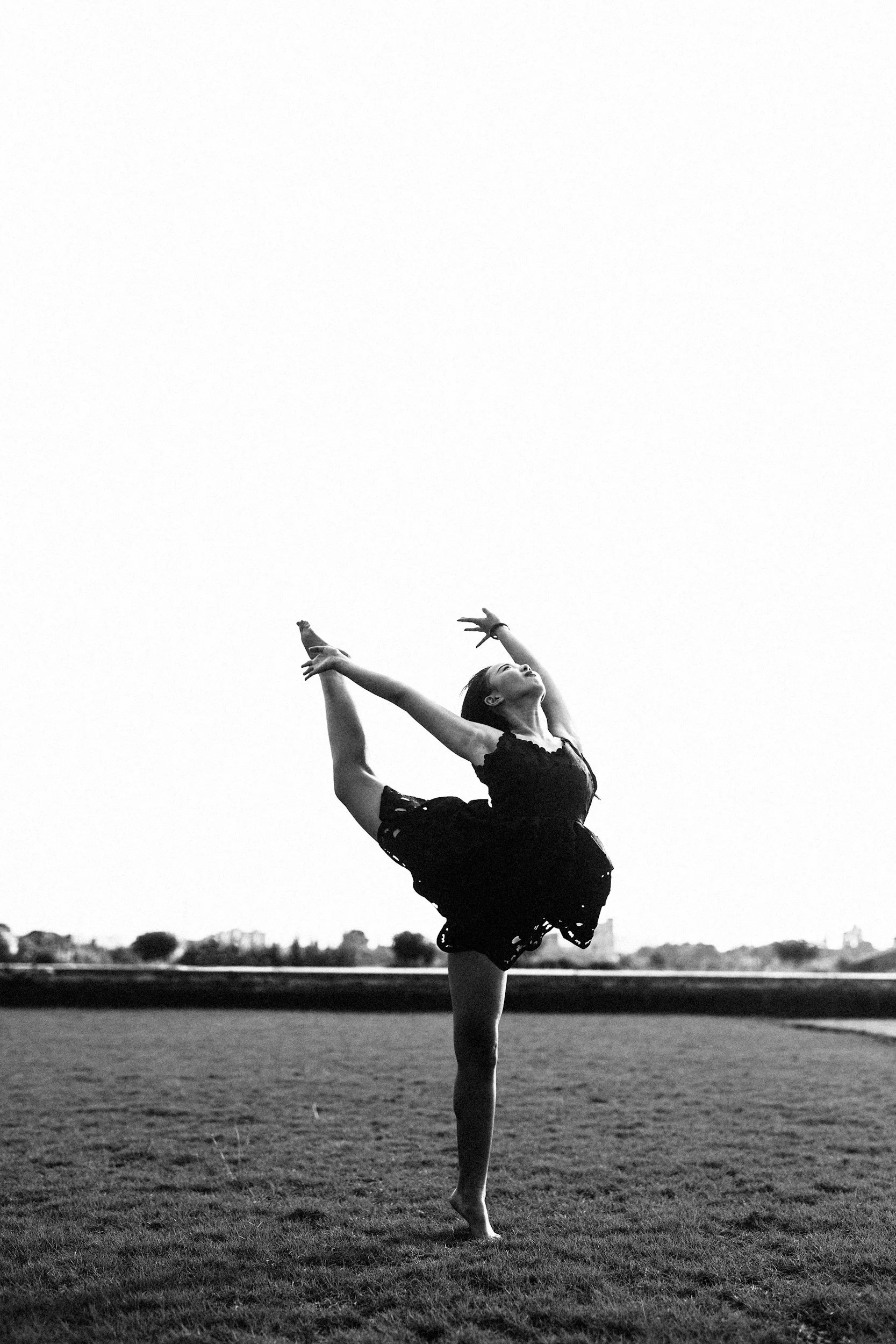 Osteopathy For Hip And Groin Injuries