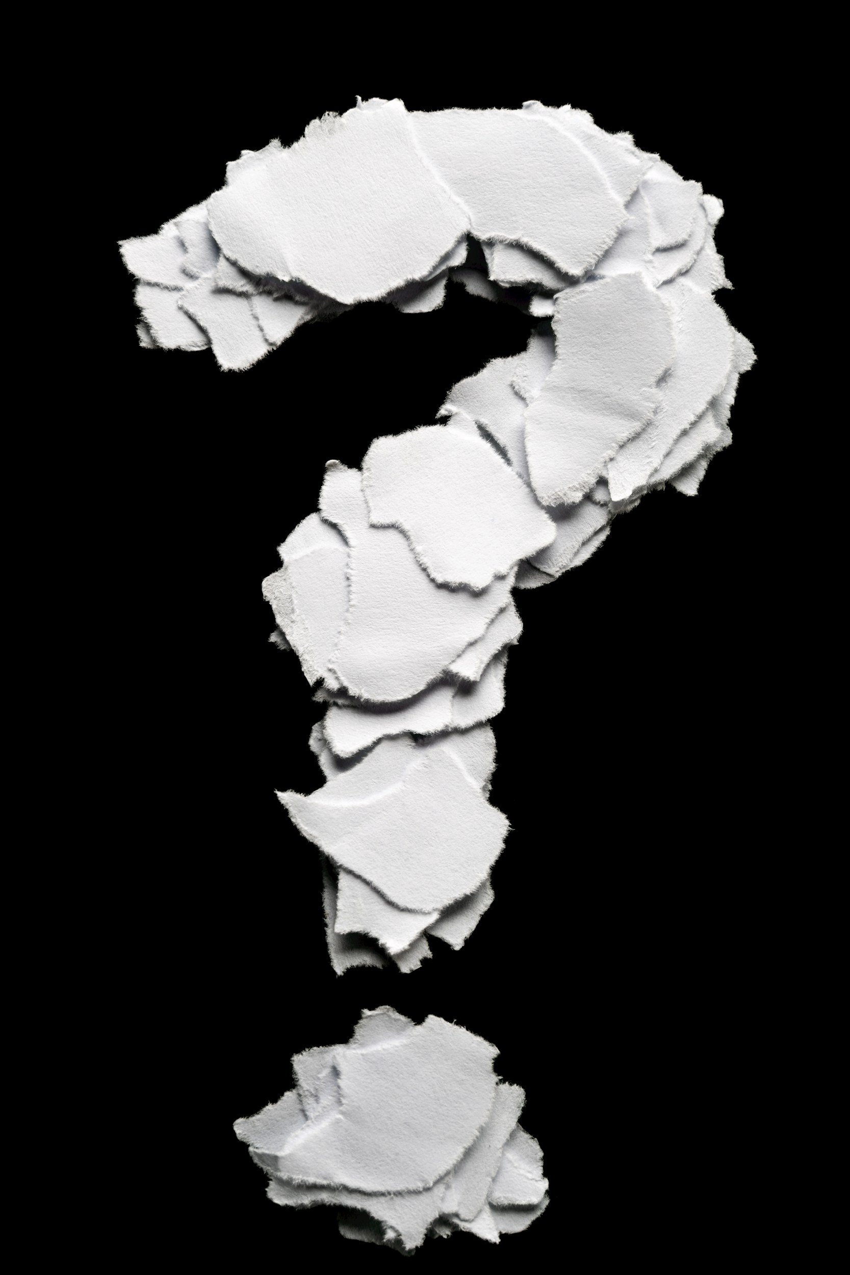 Common Myths About Osteopathy
