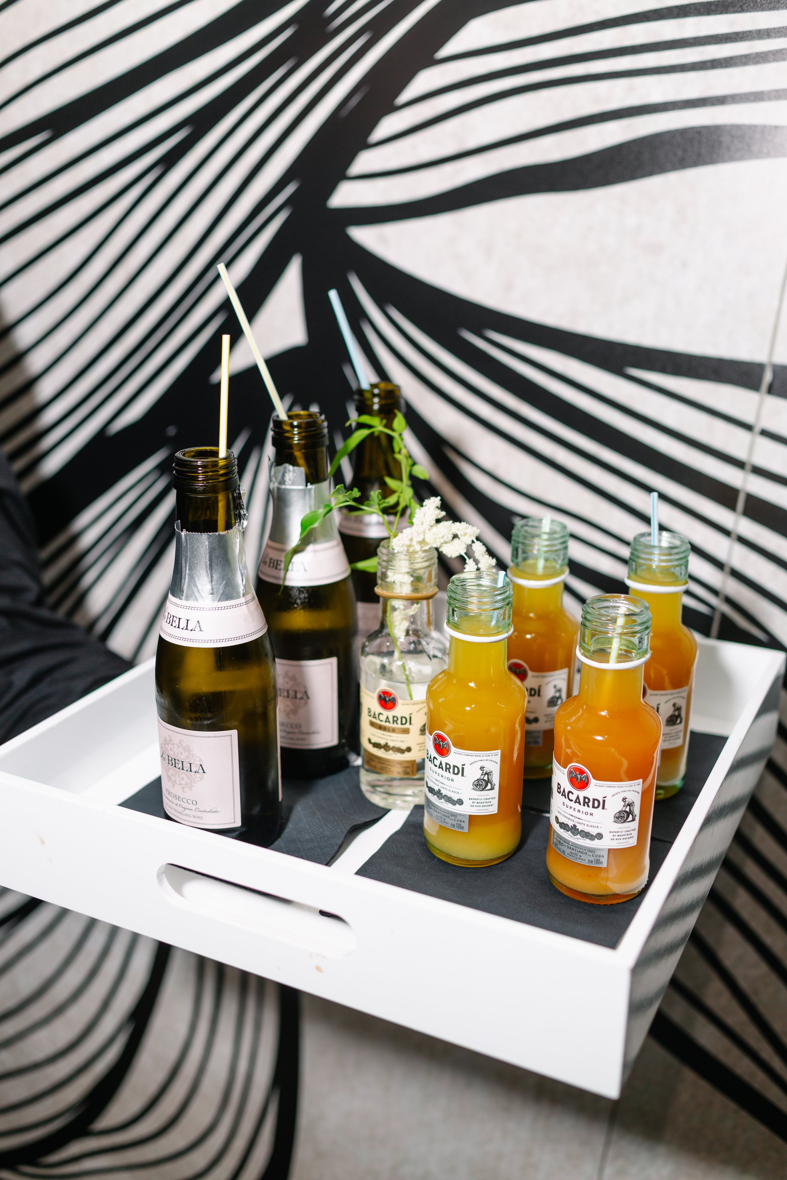experiential marketing miami event