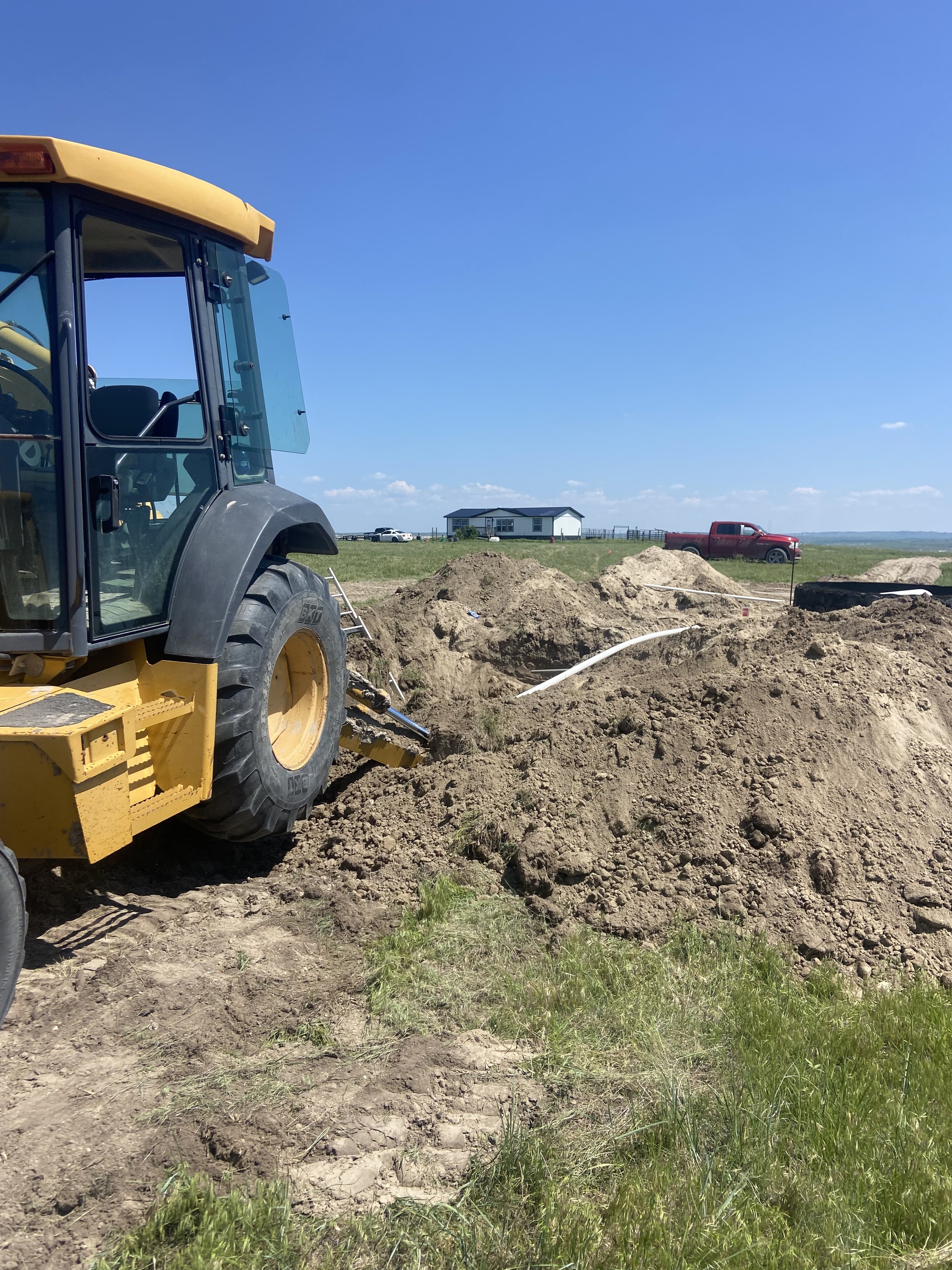 $394,076 in producer grants in 2023