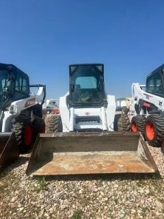 Tanka Fund announces Equipment Services Program