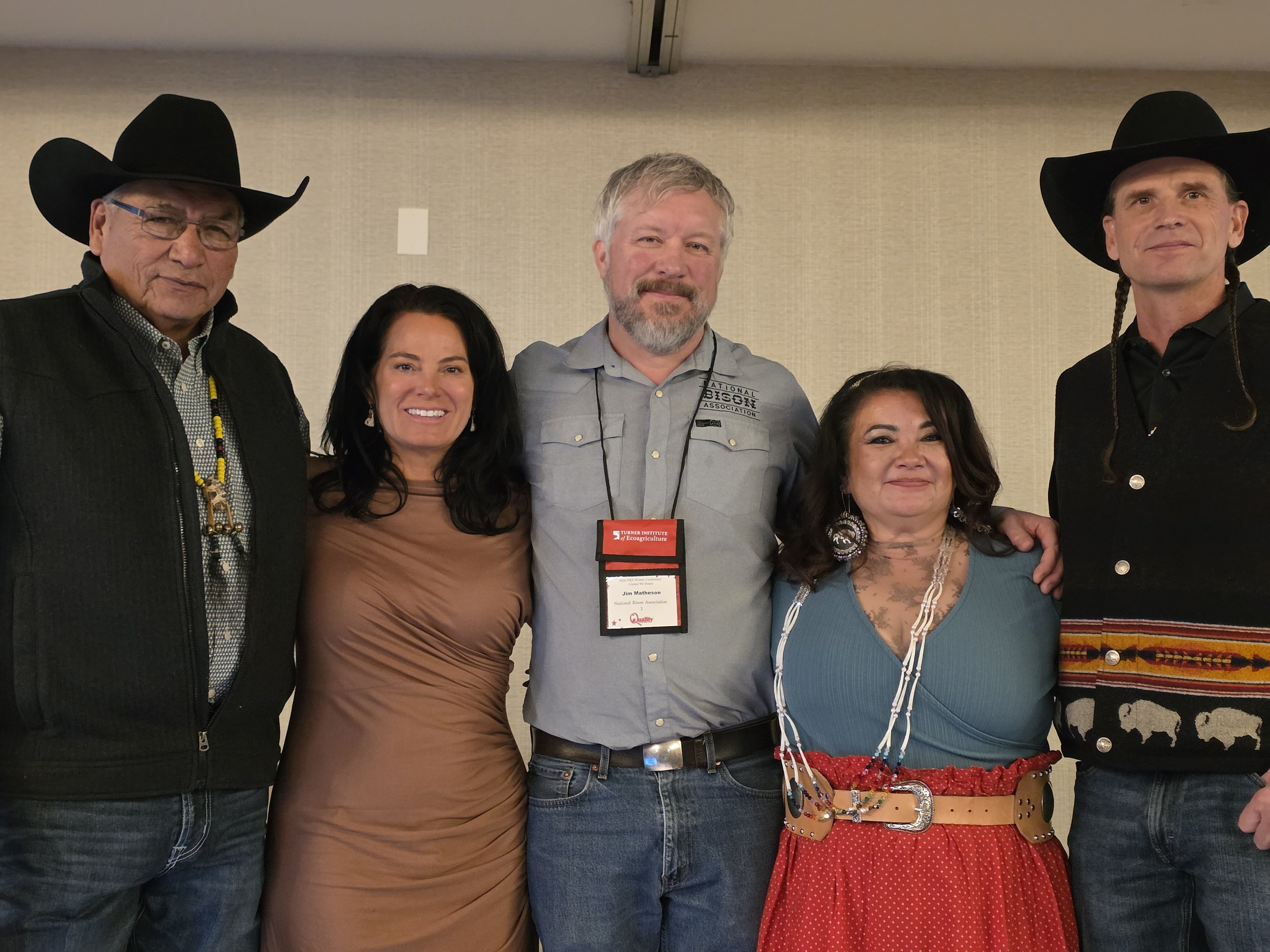 In the room where it happened: NBA 2026