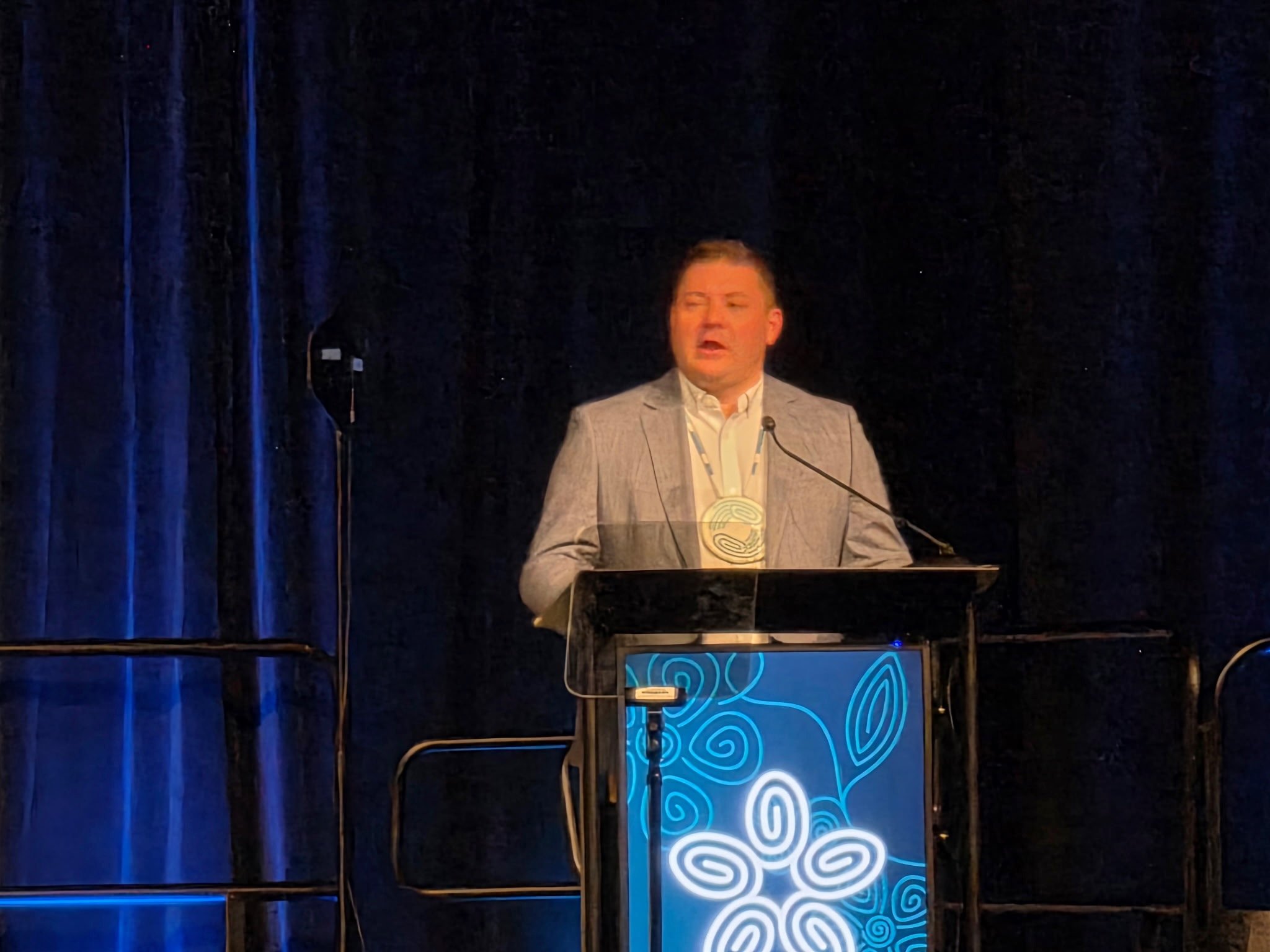 20260415_094324 (1).jpeg