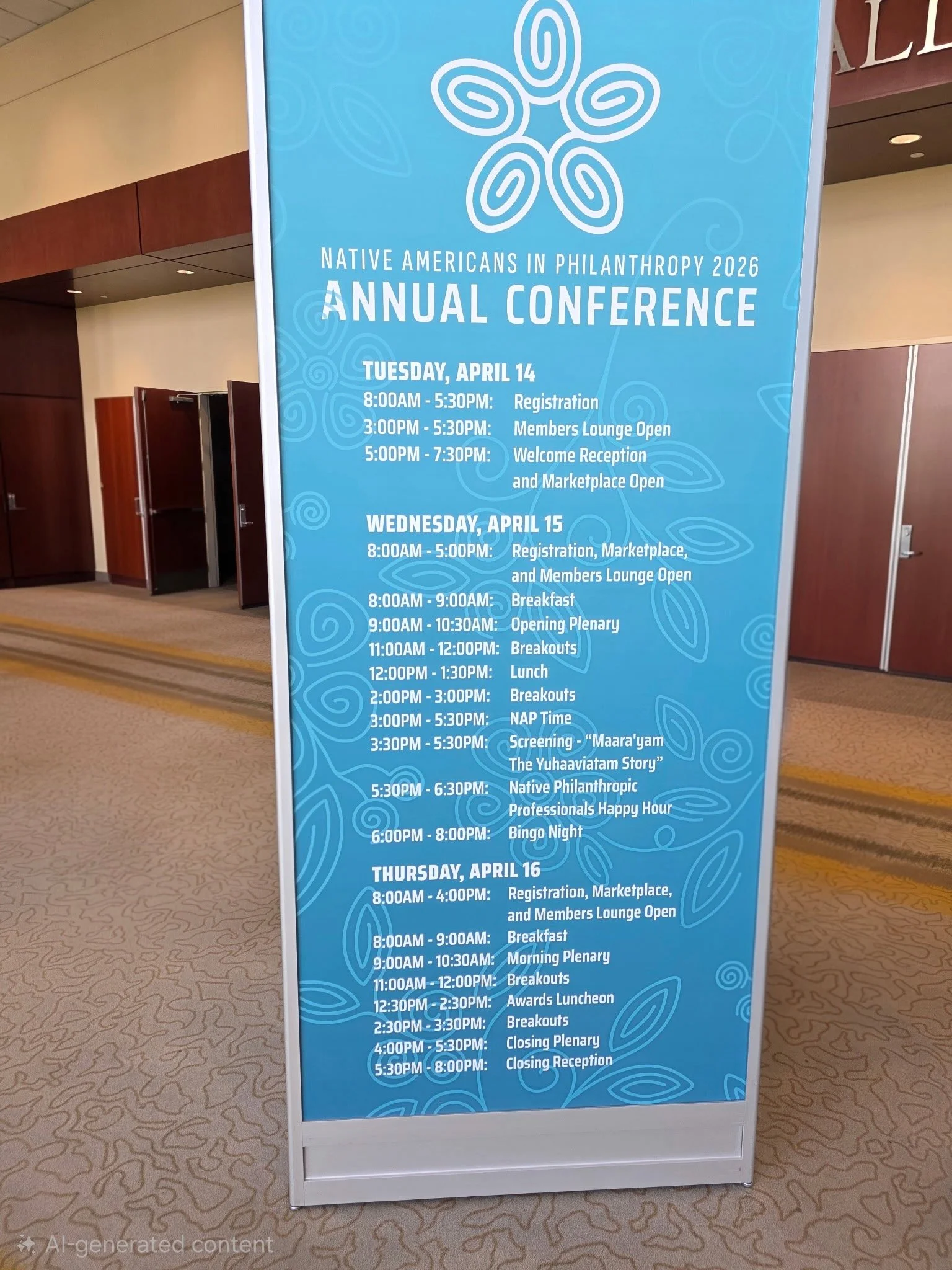 20260415_094938(1) (1).jpeg