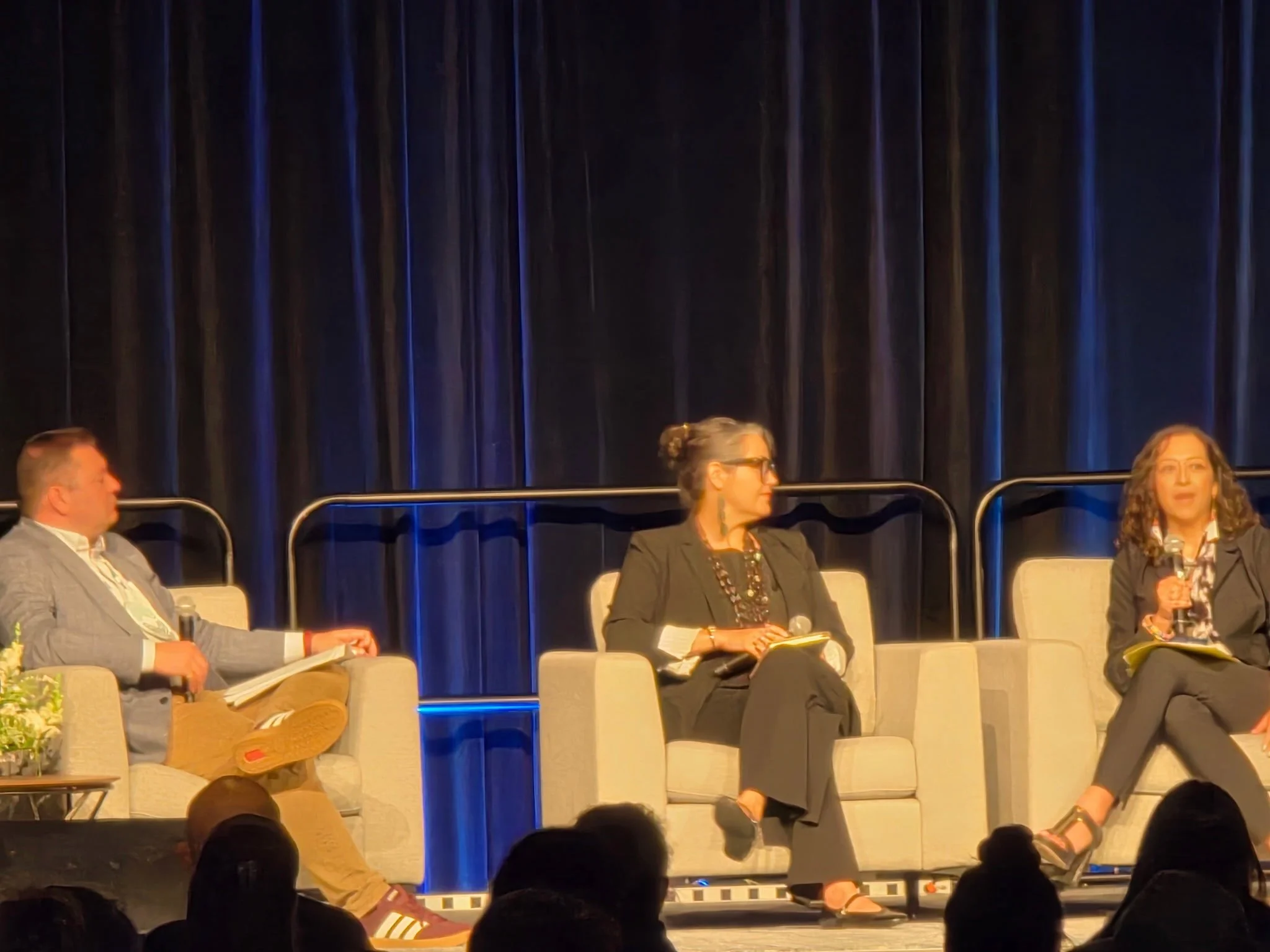 20260415_095155 (1).jpeg