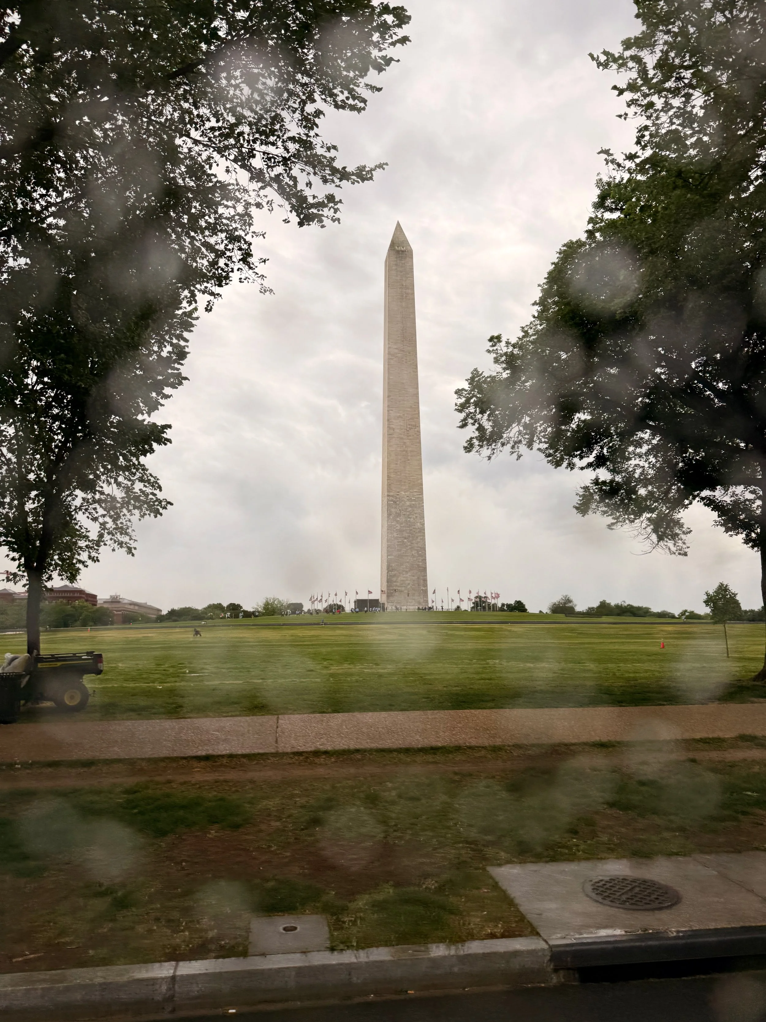 IMG_6977.jpeg
