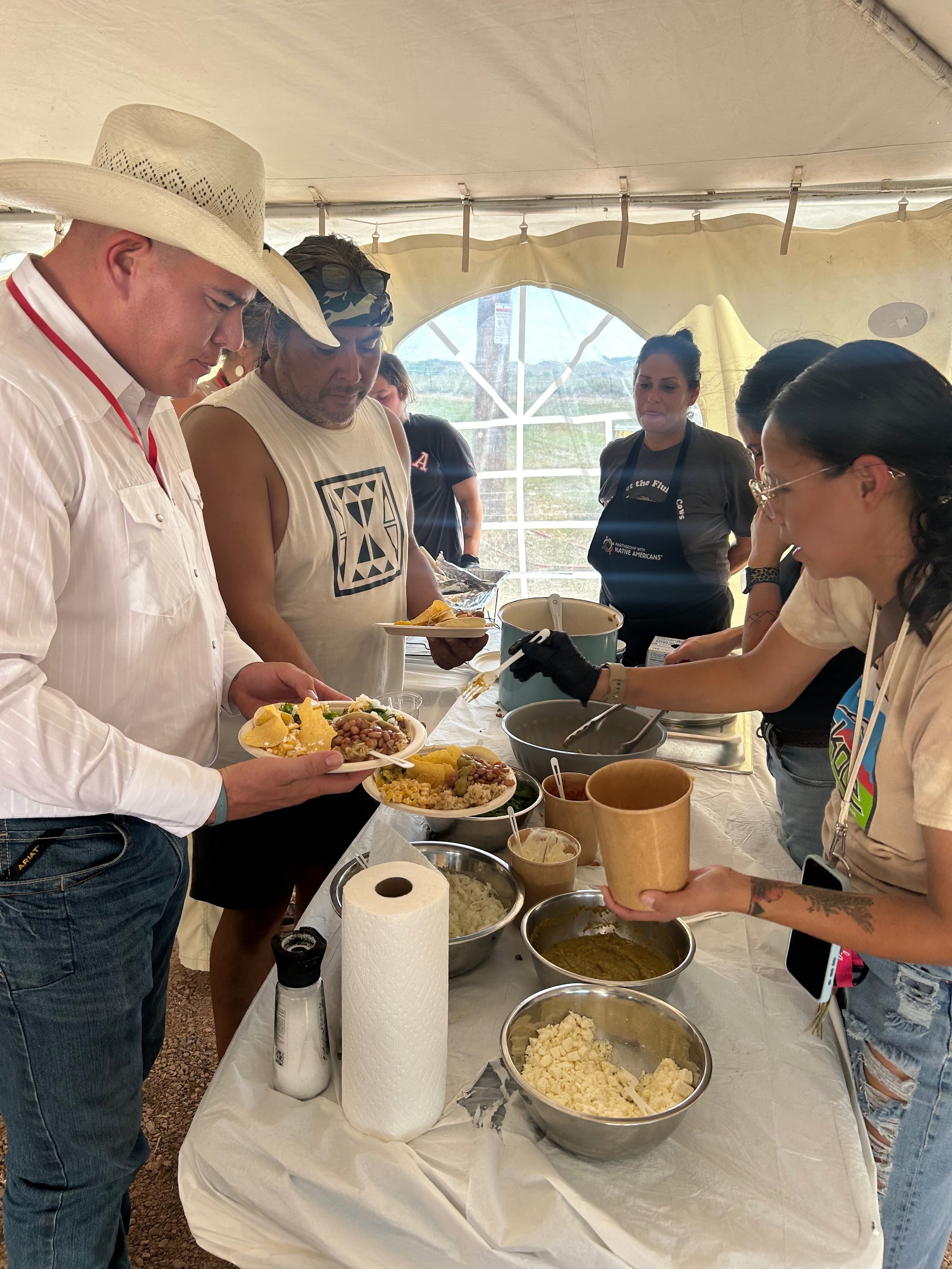 IMG_3258.jpeg