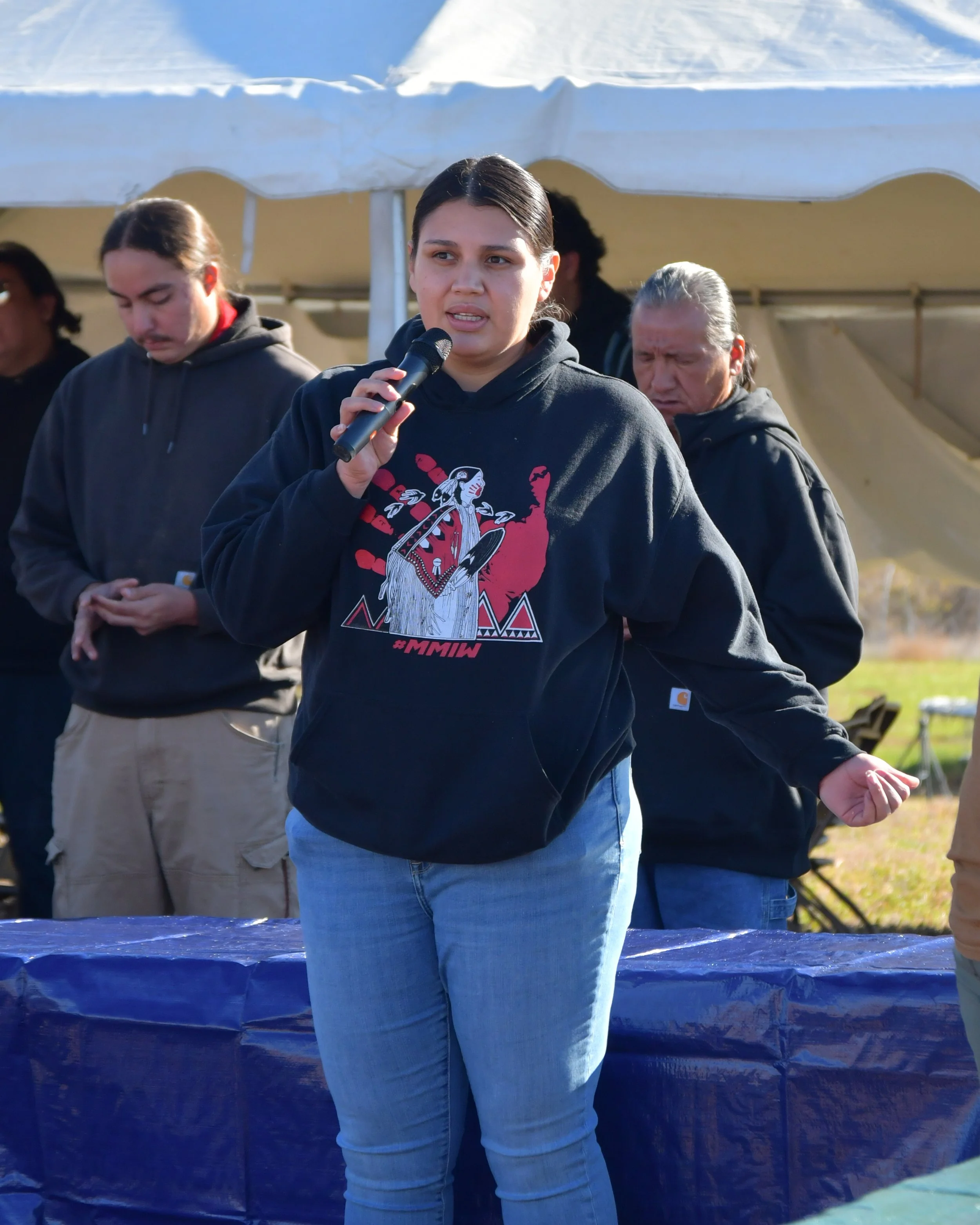 DSC_5353.jpg