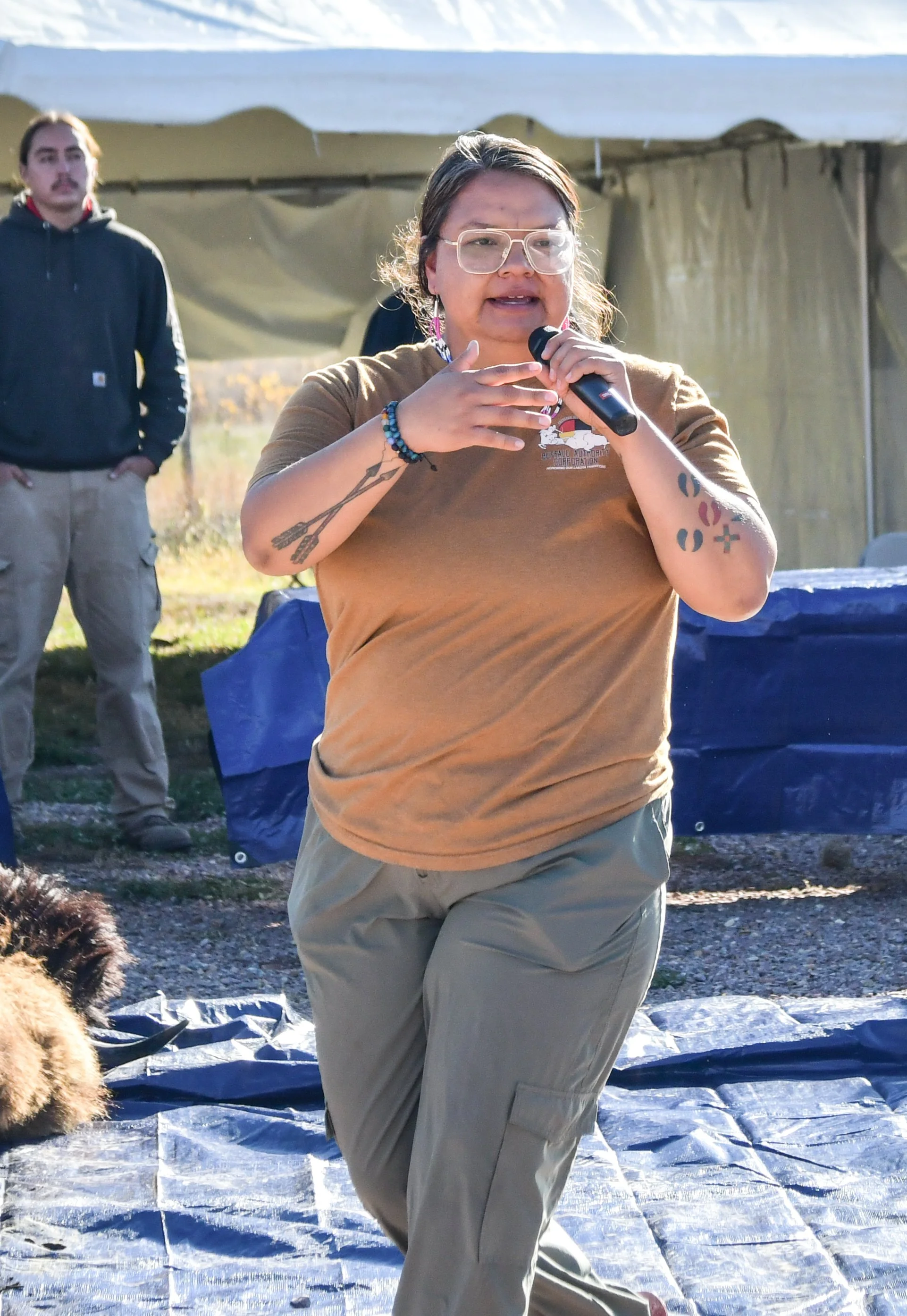 DSC_5366.jpg