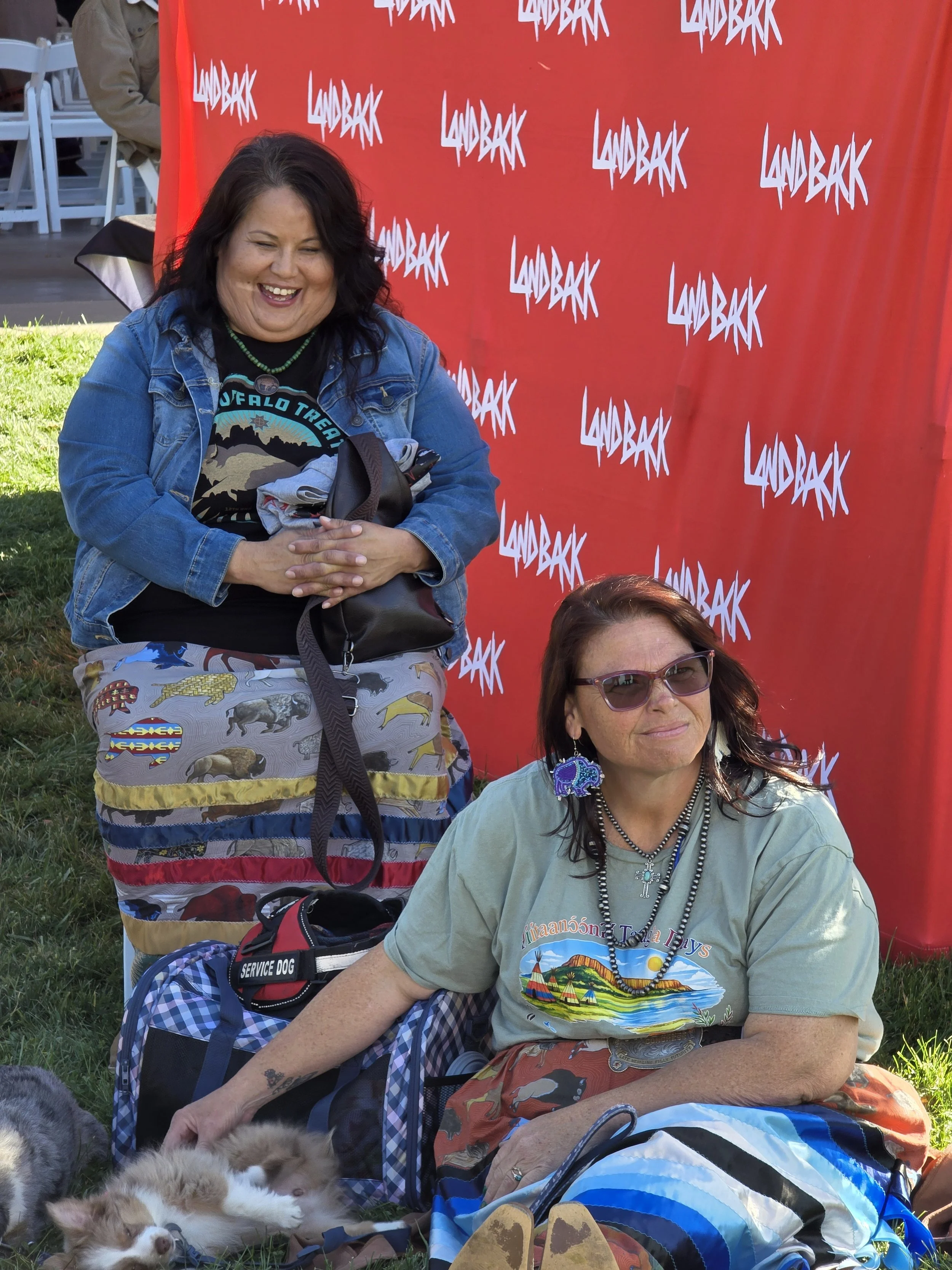 20261021_143909(0).jpg