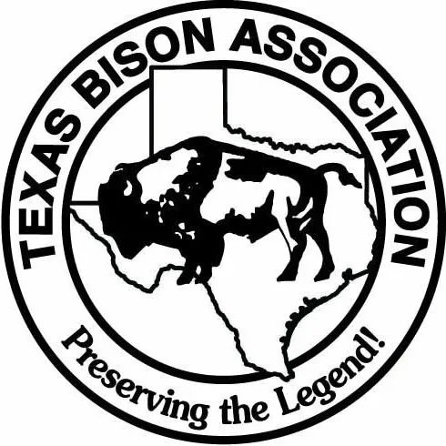 Tanka Fund to present on beef and bison incentive program at Texas Bison Association conference