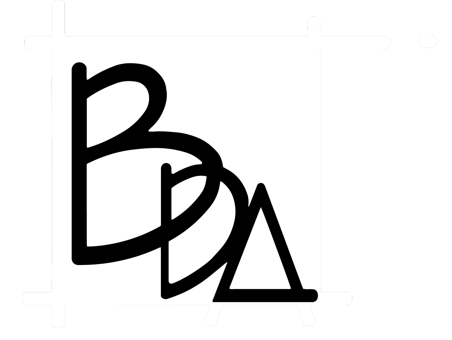 Baron Design &amp; Associates, LLC