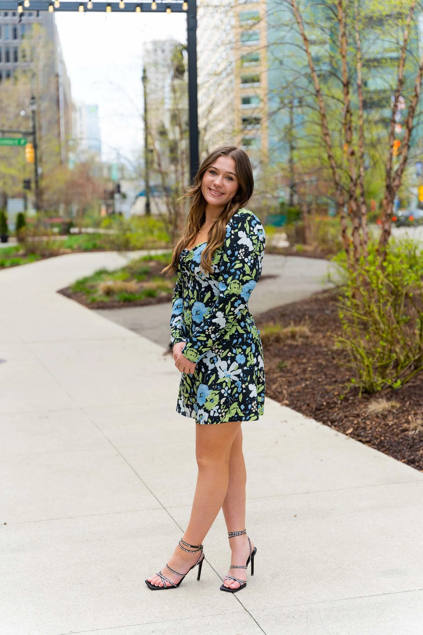 Zoe Zikowski-03744 copy.jpg