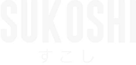 Sukoshi