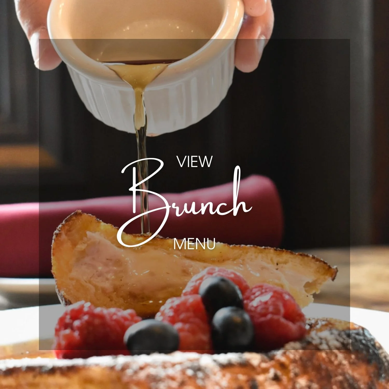 Brunch.jpg