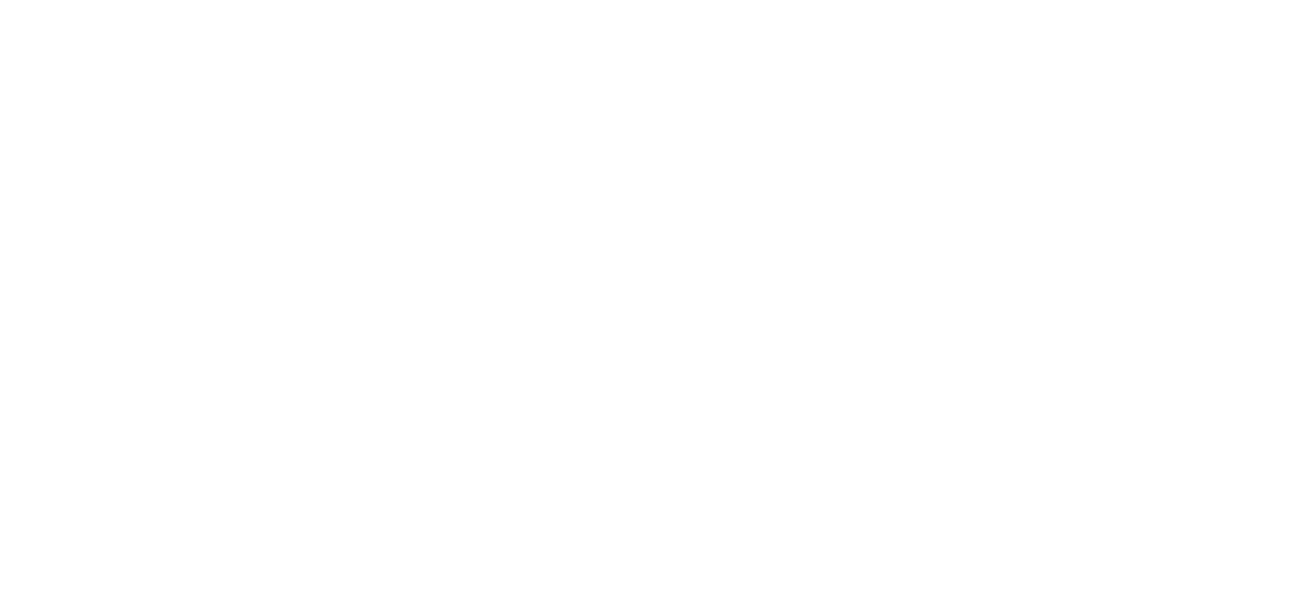 The Grill Chico