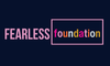 www.fearlessfund.foundation