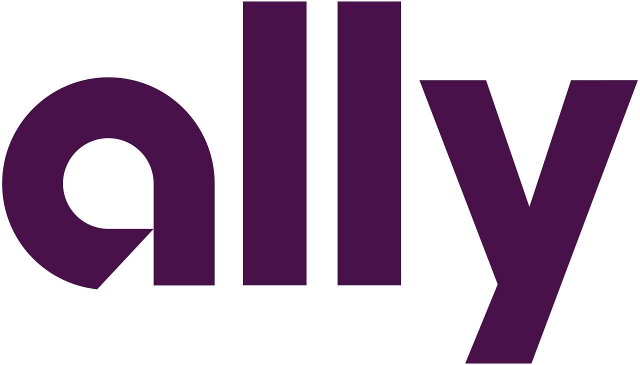 Ally_Financial.svg.png