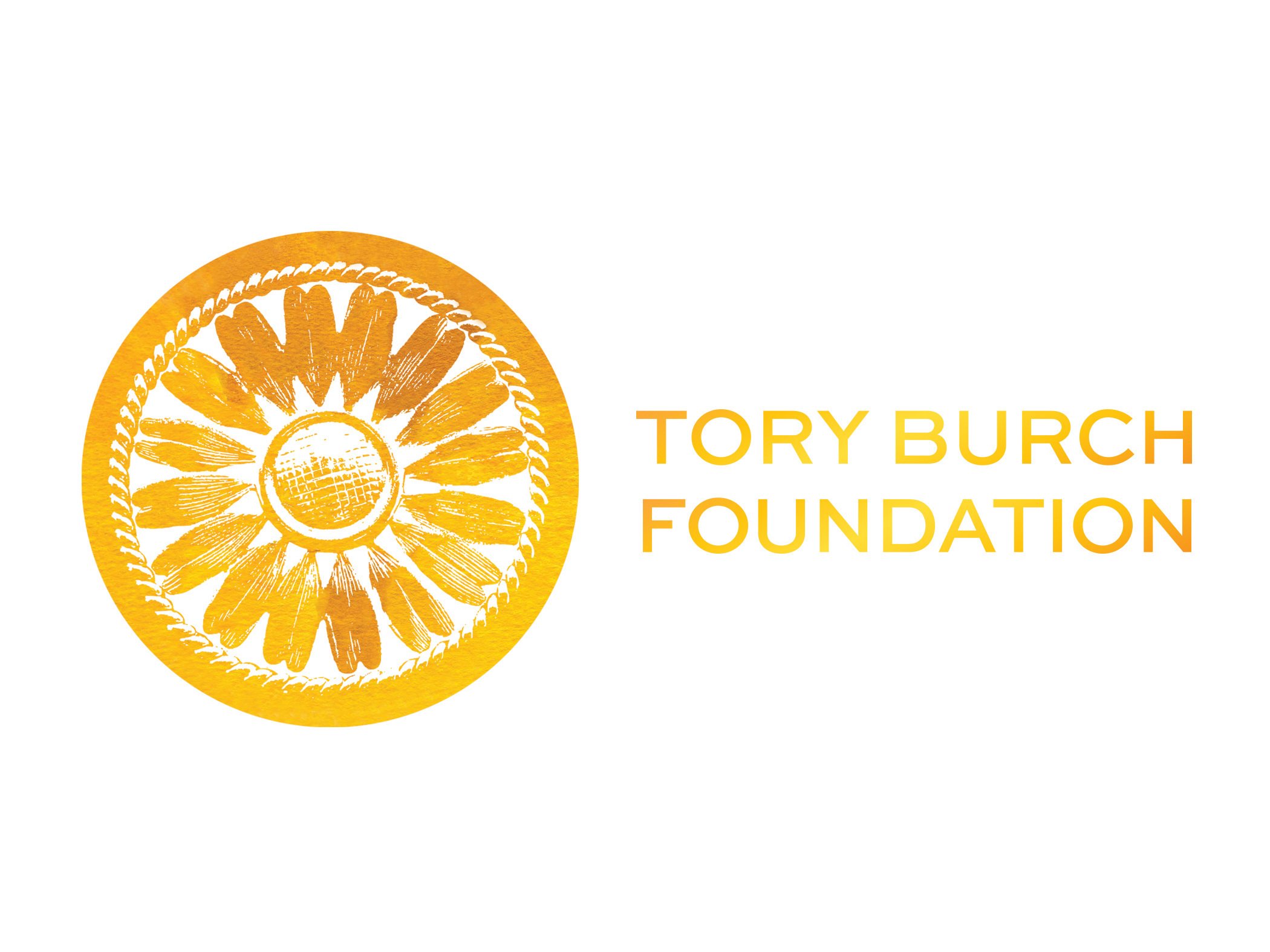 Tory_Burch_Foundation[1.jpg