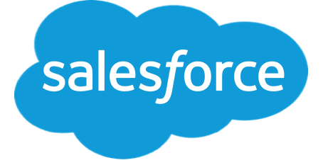 logo-salesforce-png-454.png