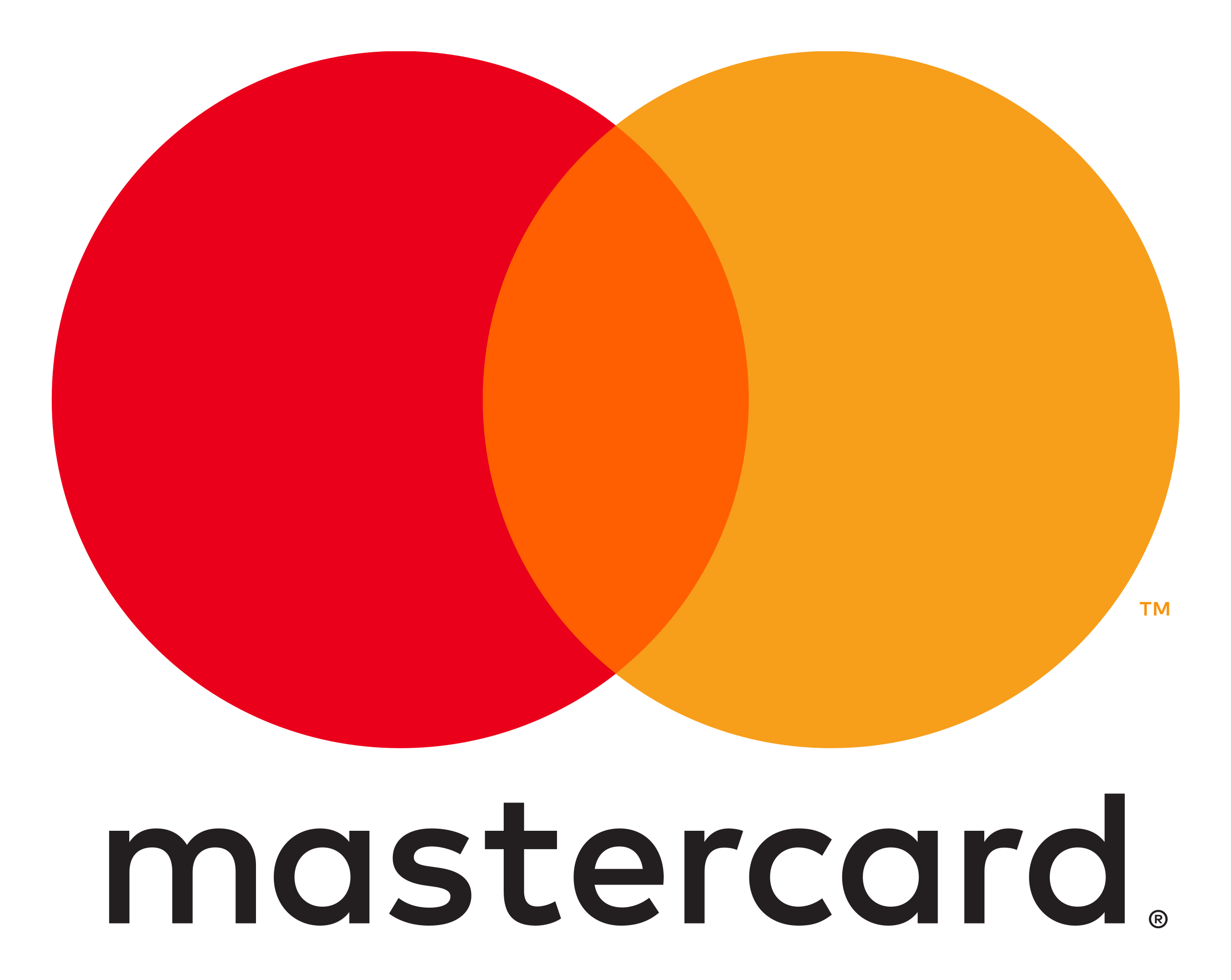 mastercard-logo-png-transparent.png