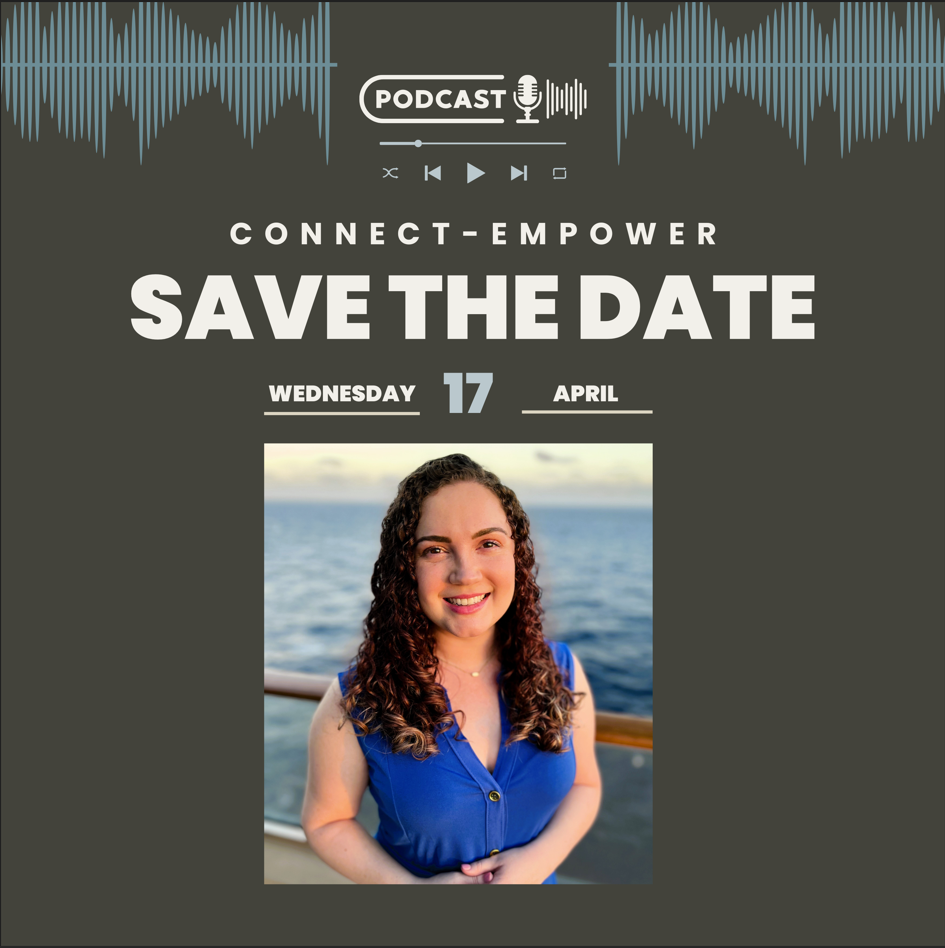 Connect Empower Podcast.png