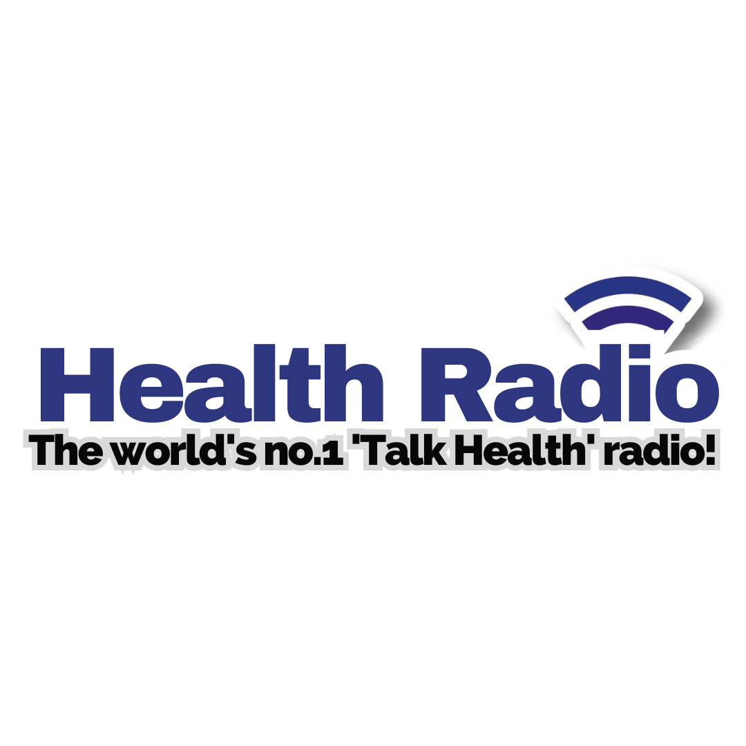 HEALTH+RADIO+BLUE.png
