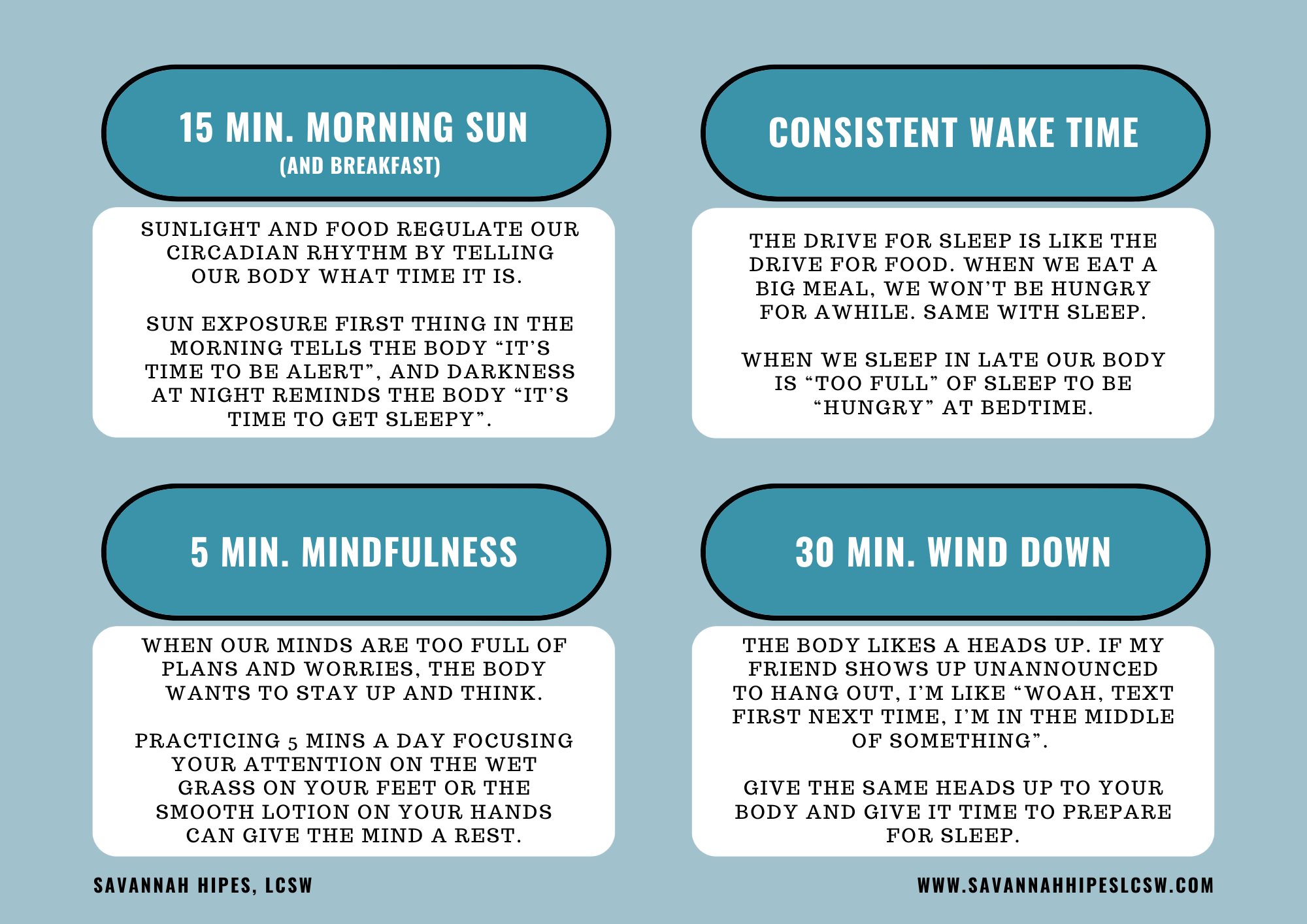 Healthy Sleep for Teens Chart back.png