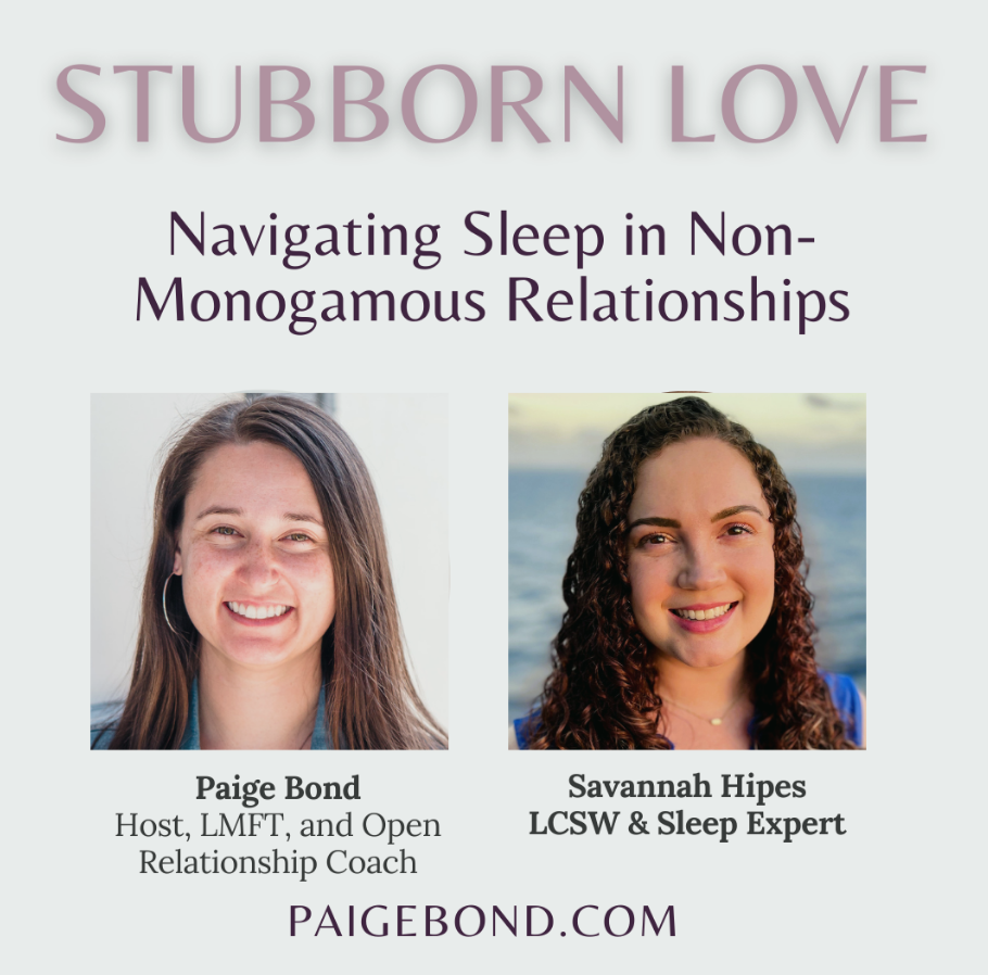 Stubborn Love Podcast image.png