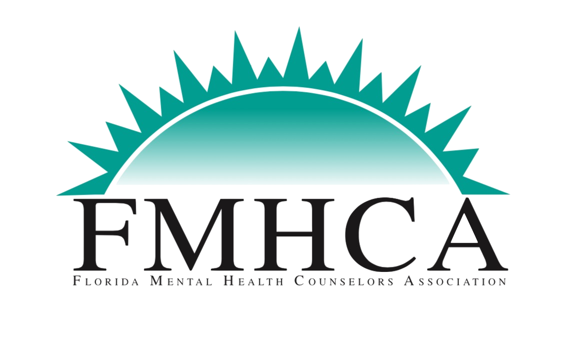 FMHCA logo.png
