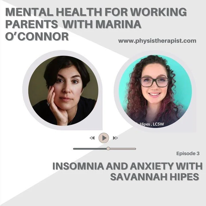 Unstigmatized Parent Podcast.jpg