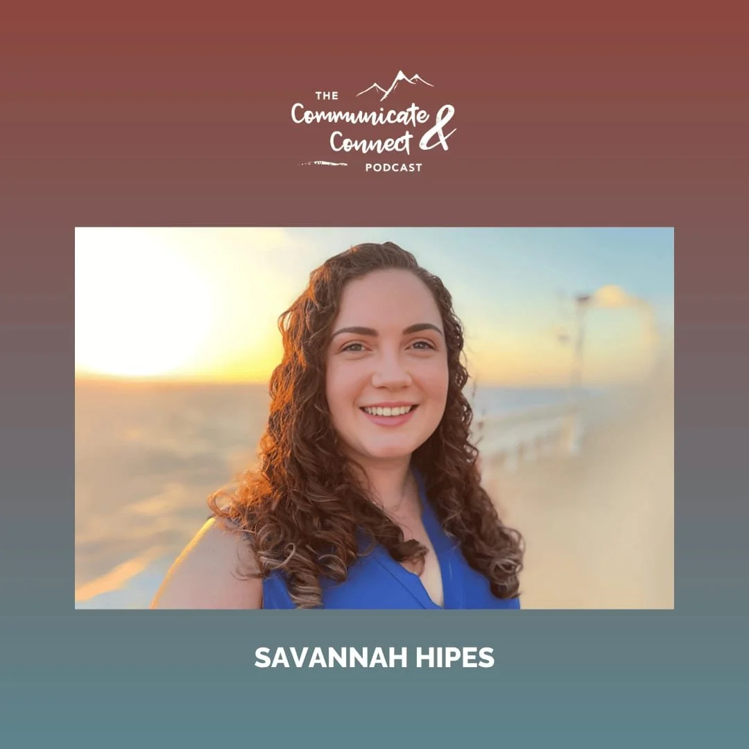 Savannah-Hipes - Ep 64.jpeg