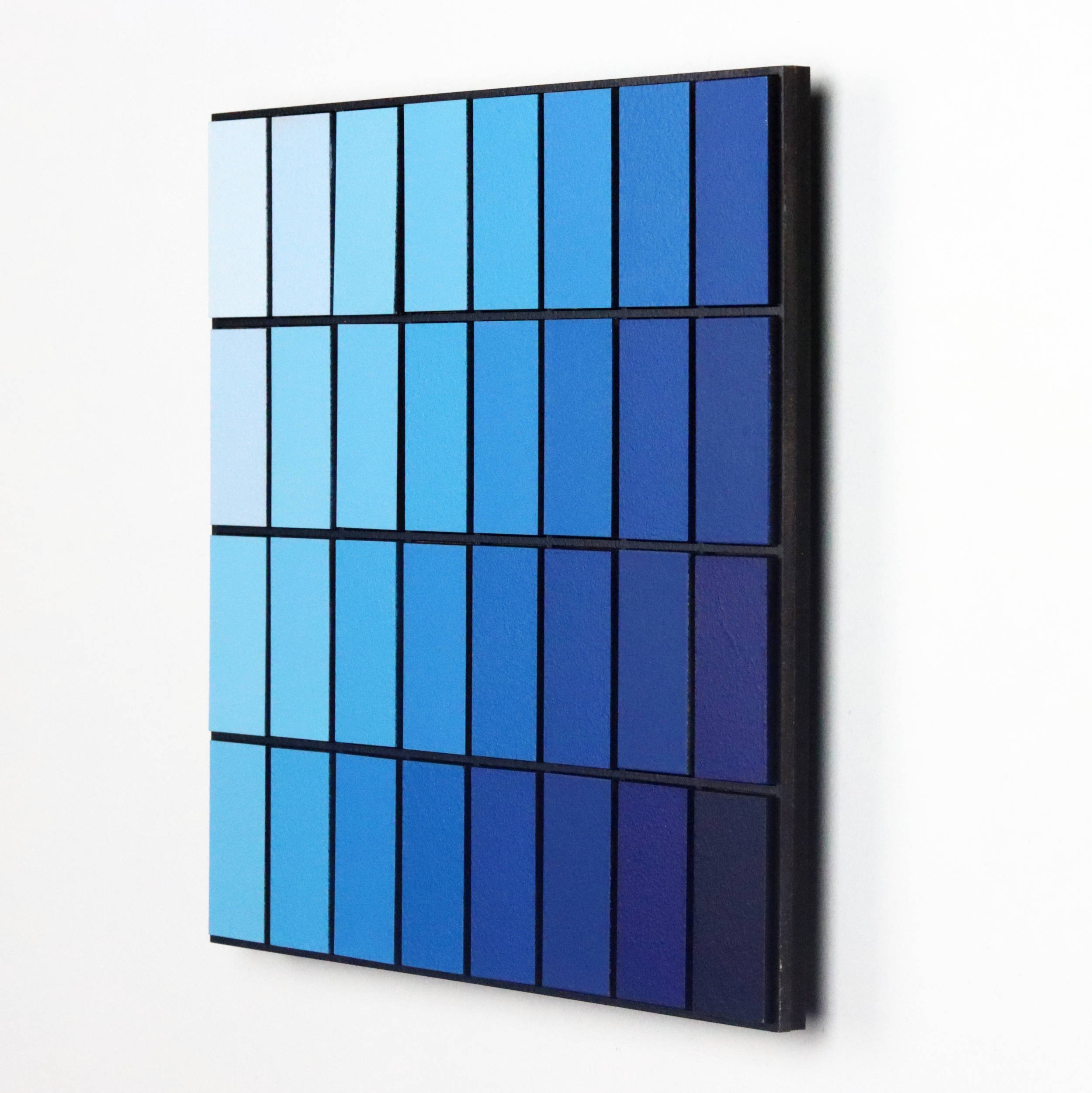 blueside.jpg