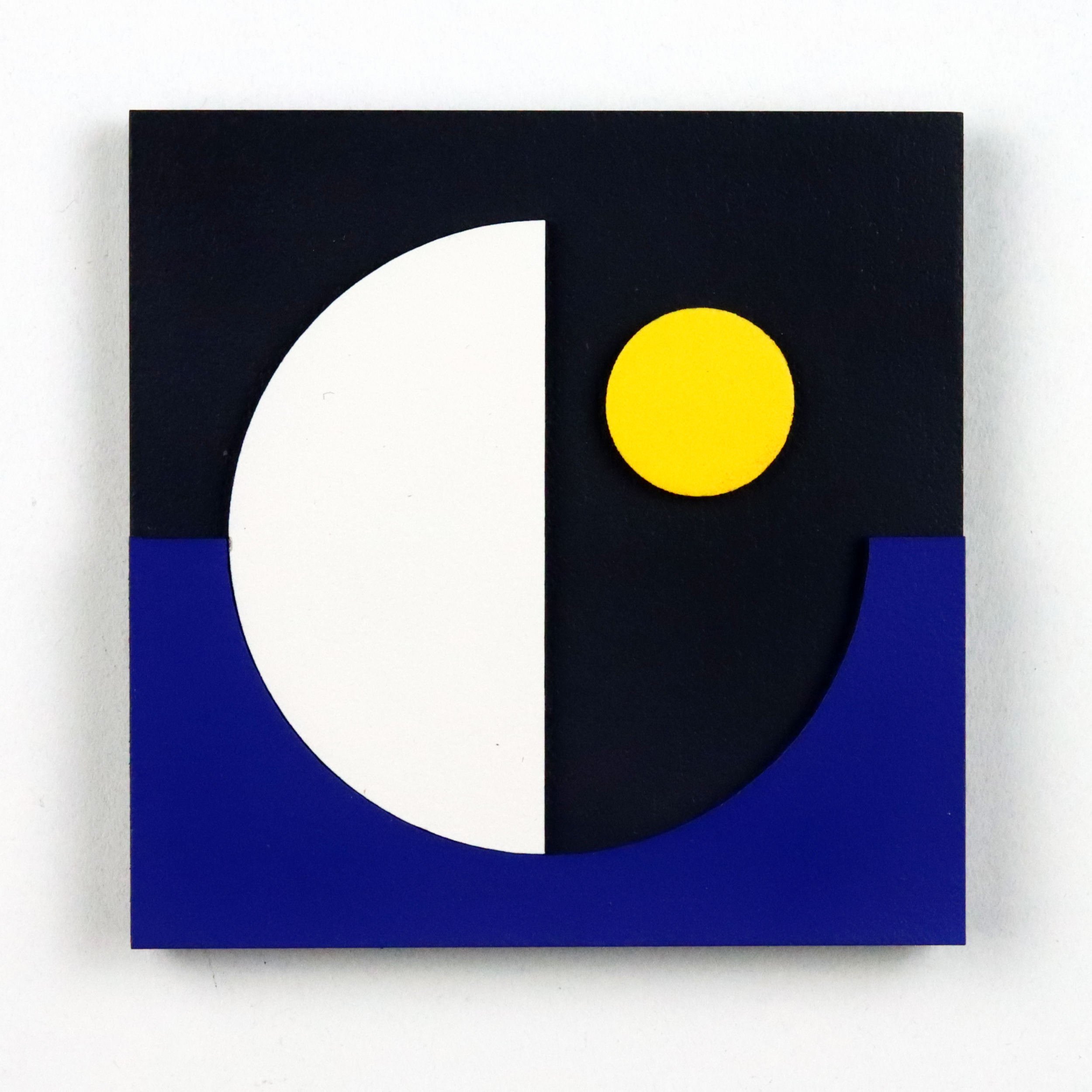 Half Moon