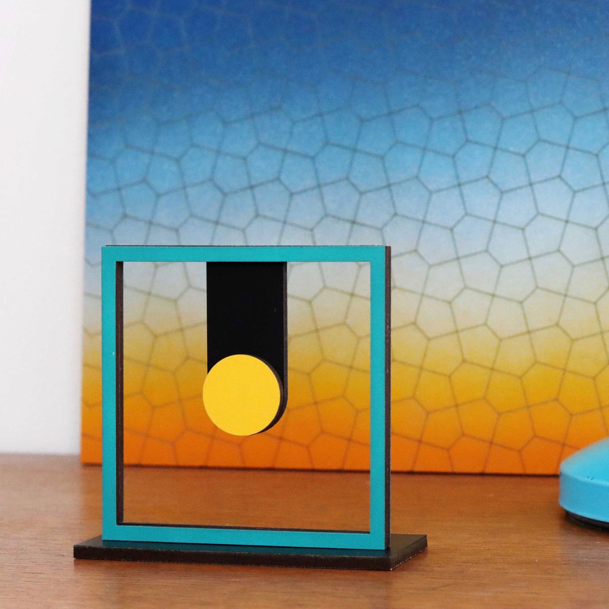 sunsetlamp.jpg