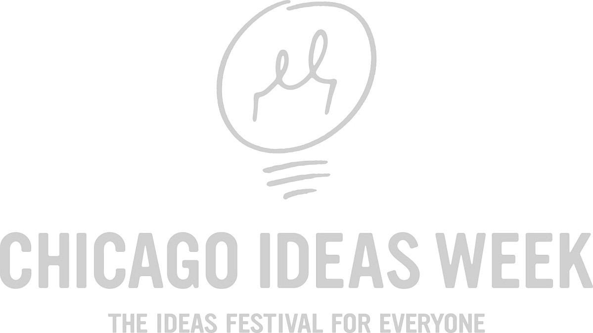 yescollective-chicagoideas-2.jpg