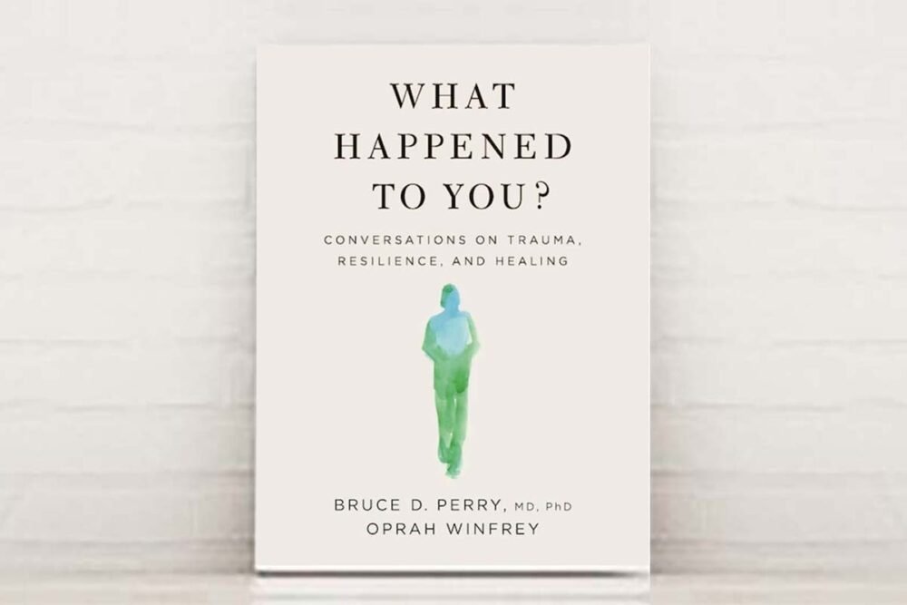 what-happened-to-you-book-cover.jpg