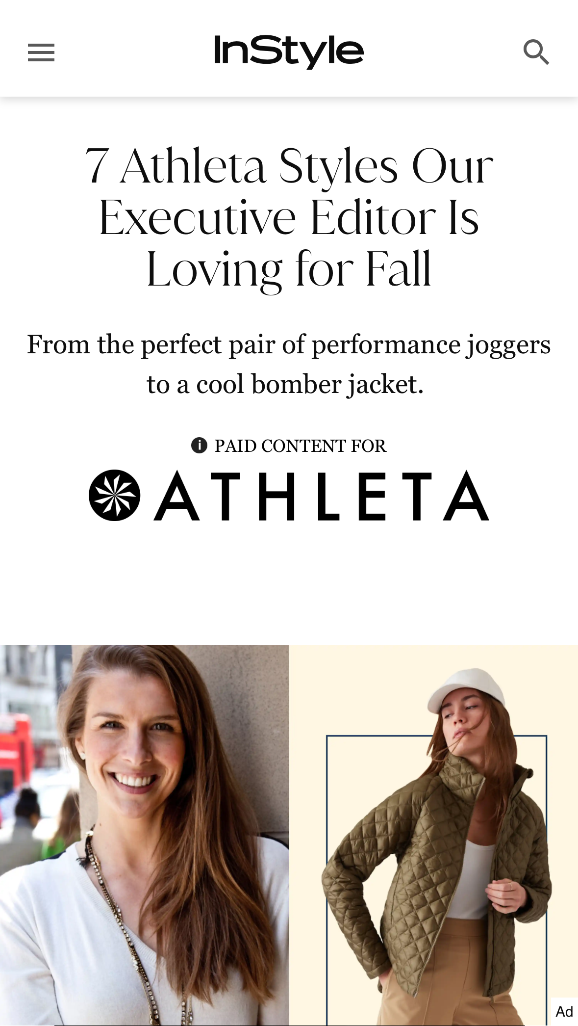 7 Athleta Styles Our Executive Editor Is Loving for Fall.jpeg.png