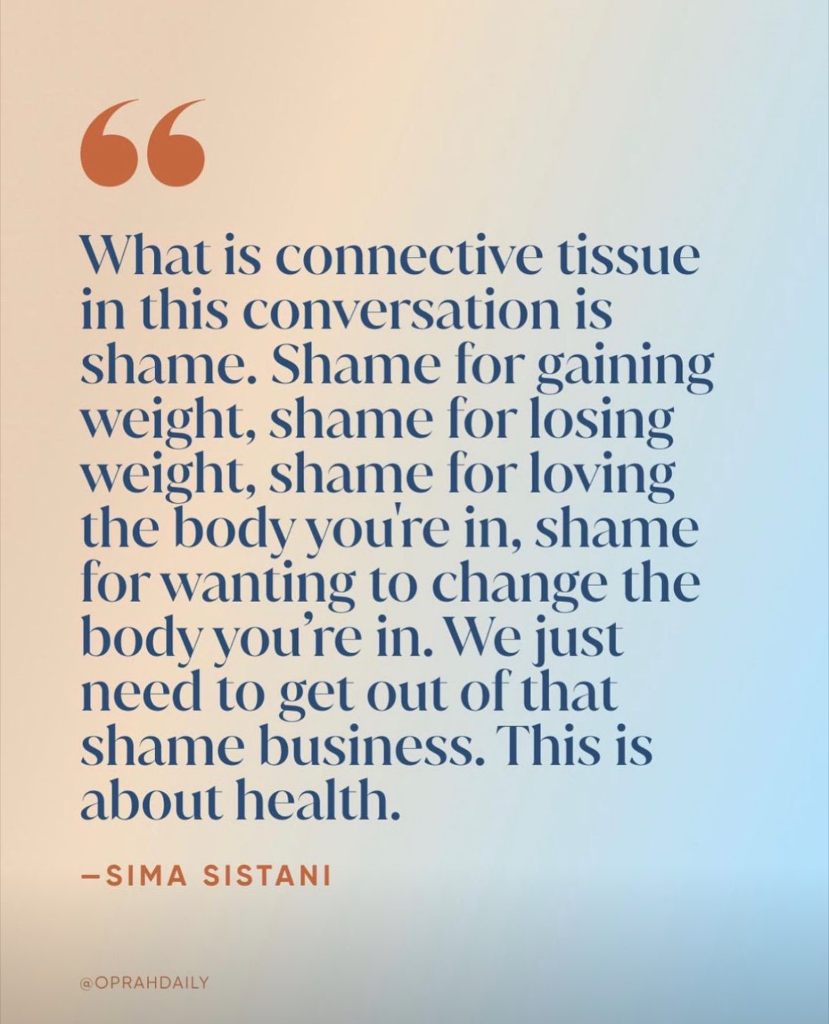 Sima body shame quote.jpg