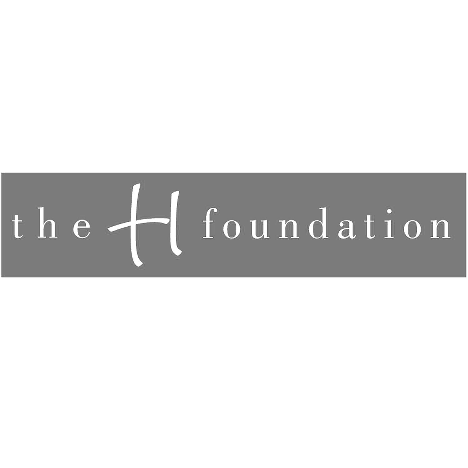 yesscollective-hfoundation-logo.jpg