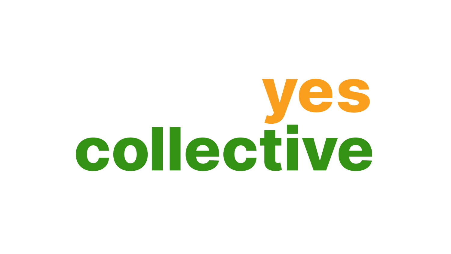 yes collective