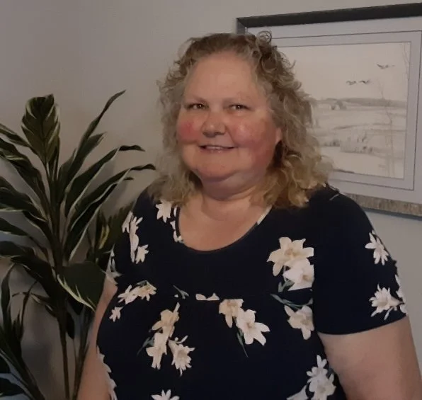 Meet Our Team — Forever Learning Tutoring