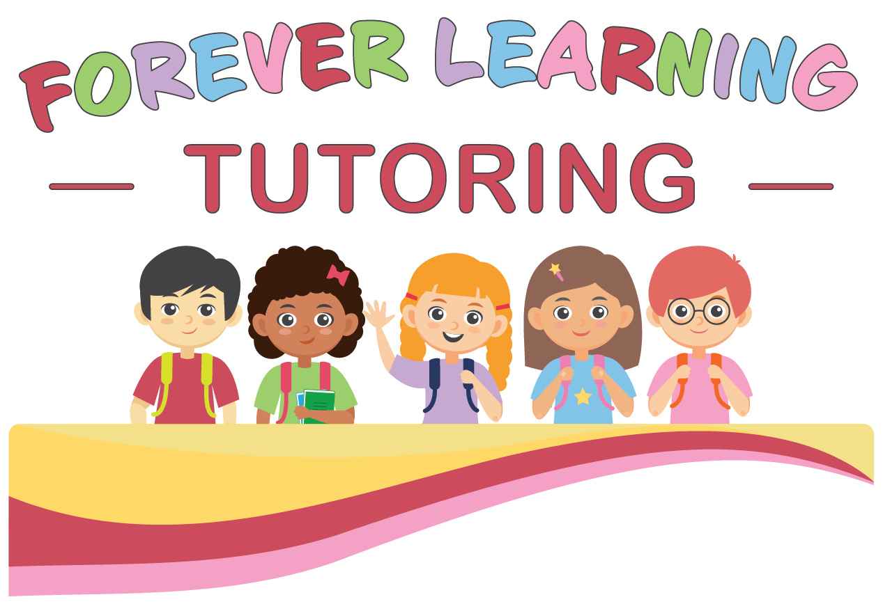 Forever Learning Tutoring