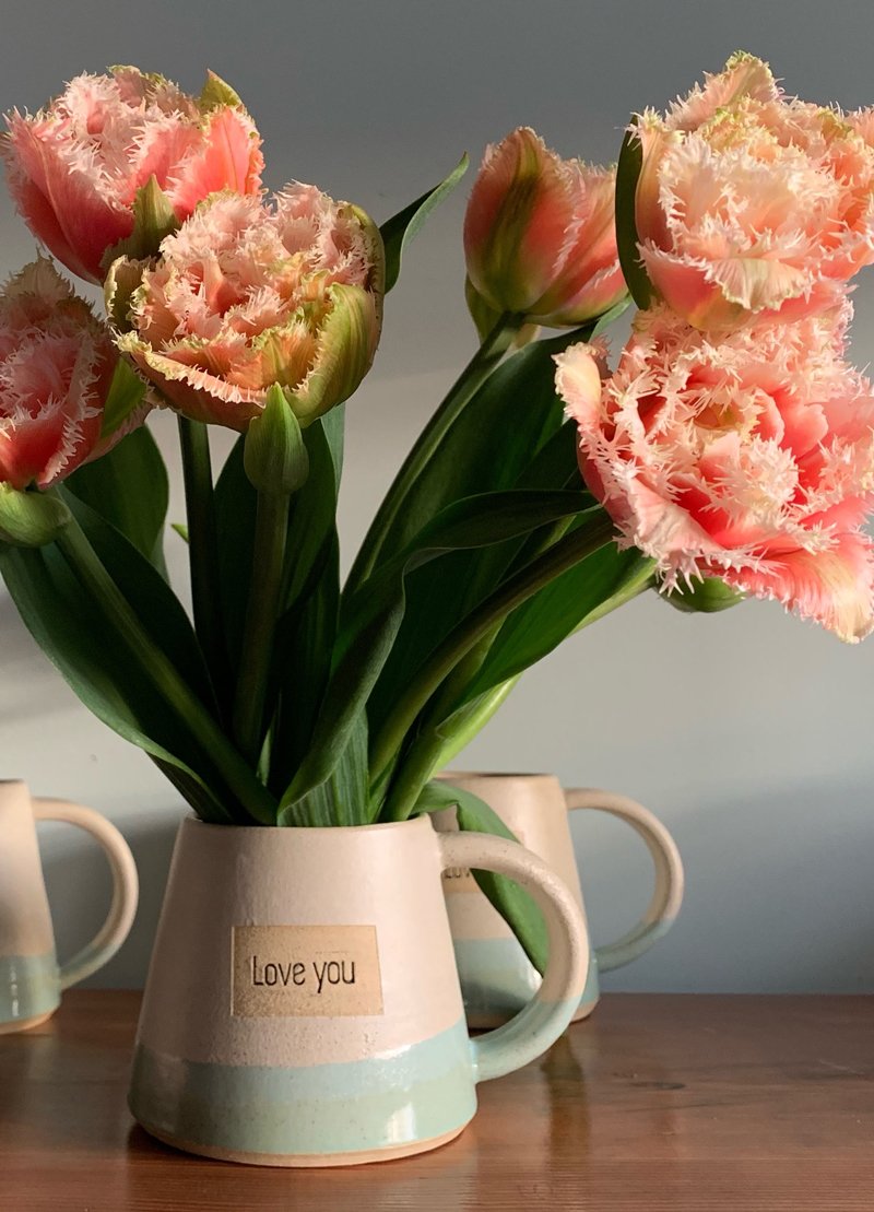 tulips-coffee-mug.jpg