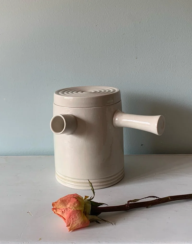 japanese-teapot.jpg