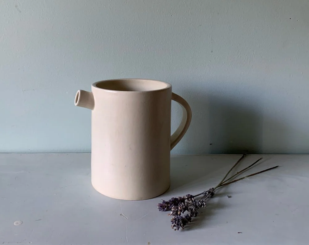 pouring-vessel.jpg
