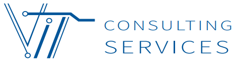vIT Consulting Services