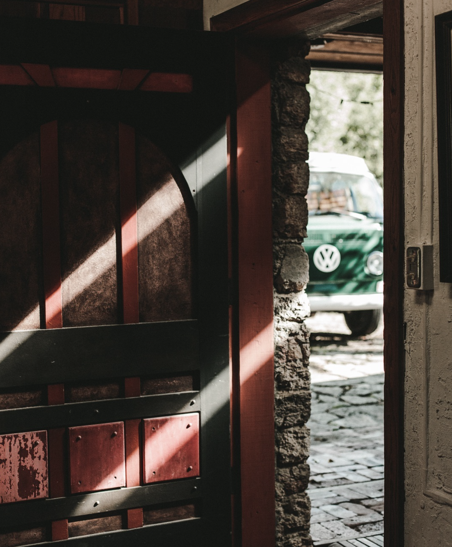 Screenshot 2023-05-08 at 12.56.25 PM.png