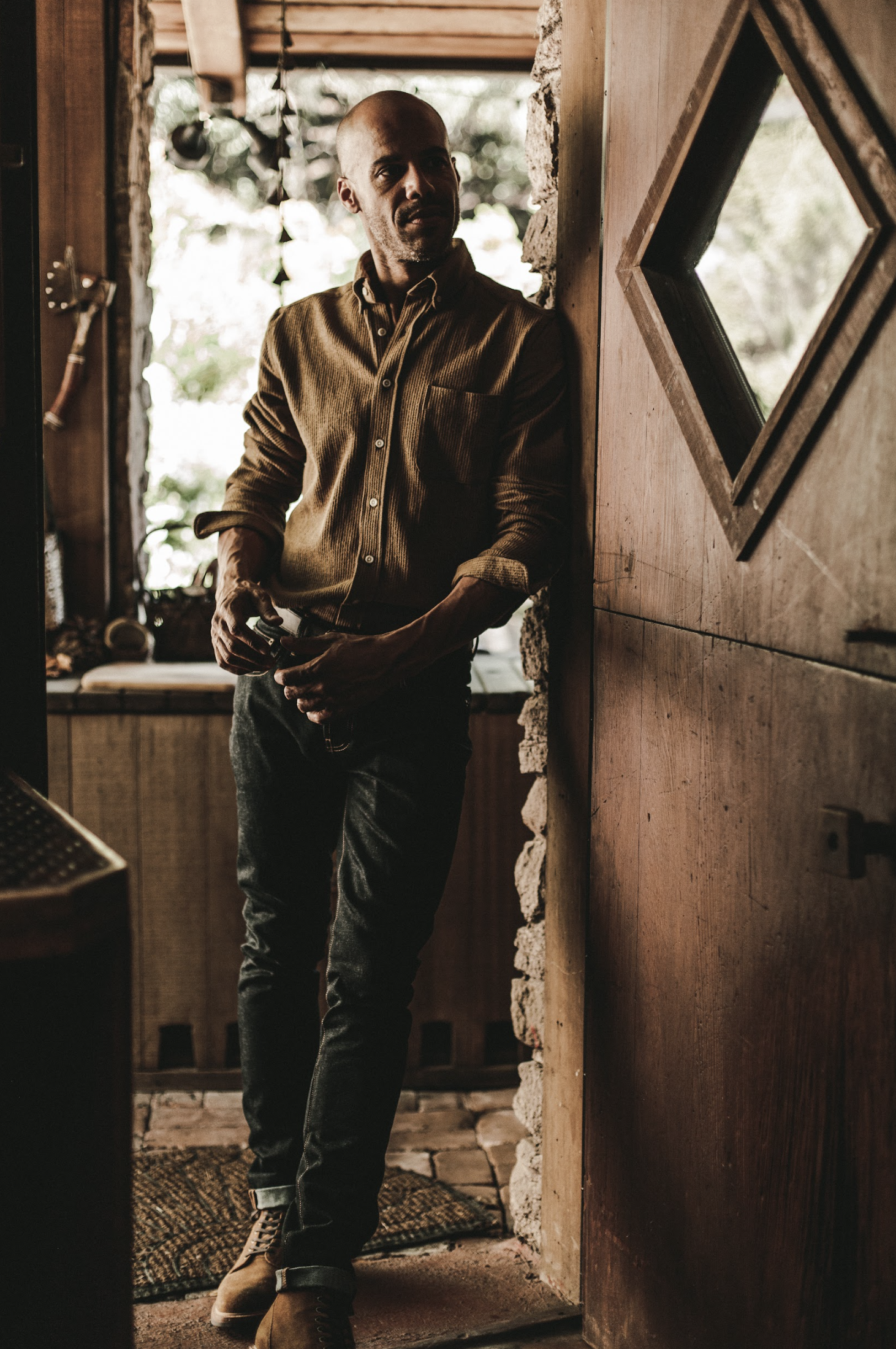 Screenshot 2023-05-08 at 12.46.03 PM.png